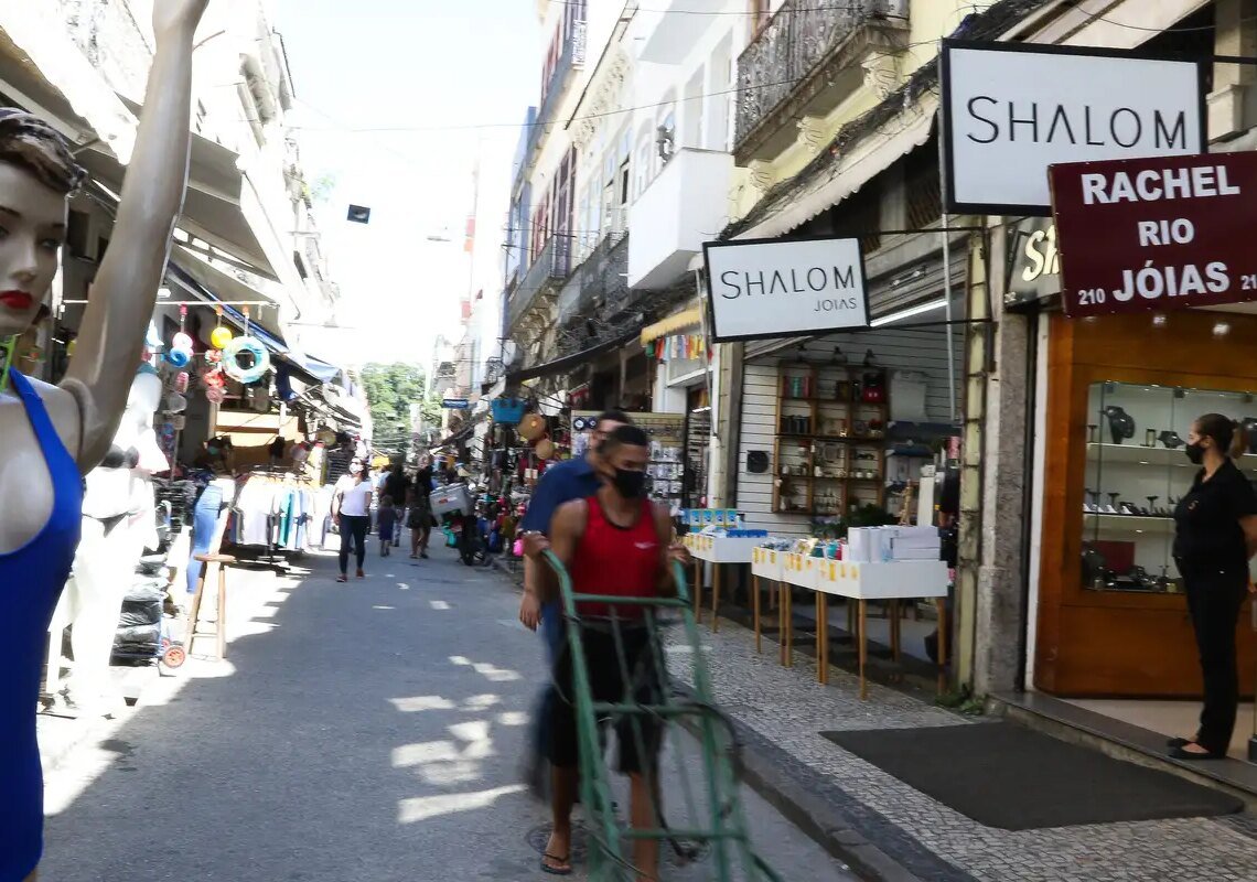 Manual reúne informações para microempreendedor individual