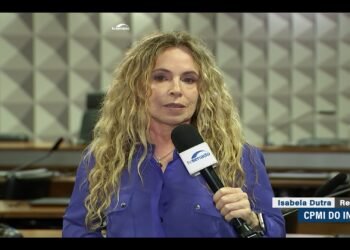 CPMI do INSS volta em 5 de fevereiro; presidente do colegiado quer prorrogação — Senado Notícias