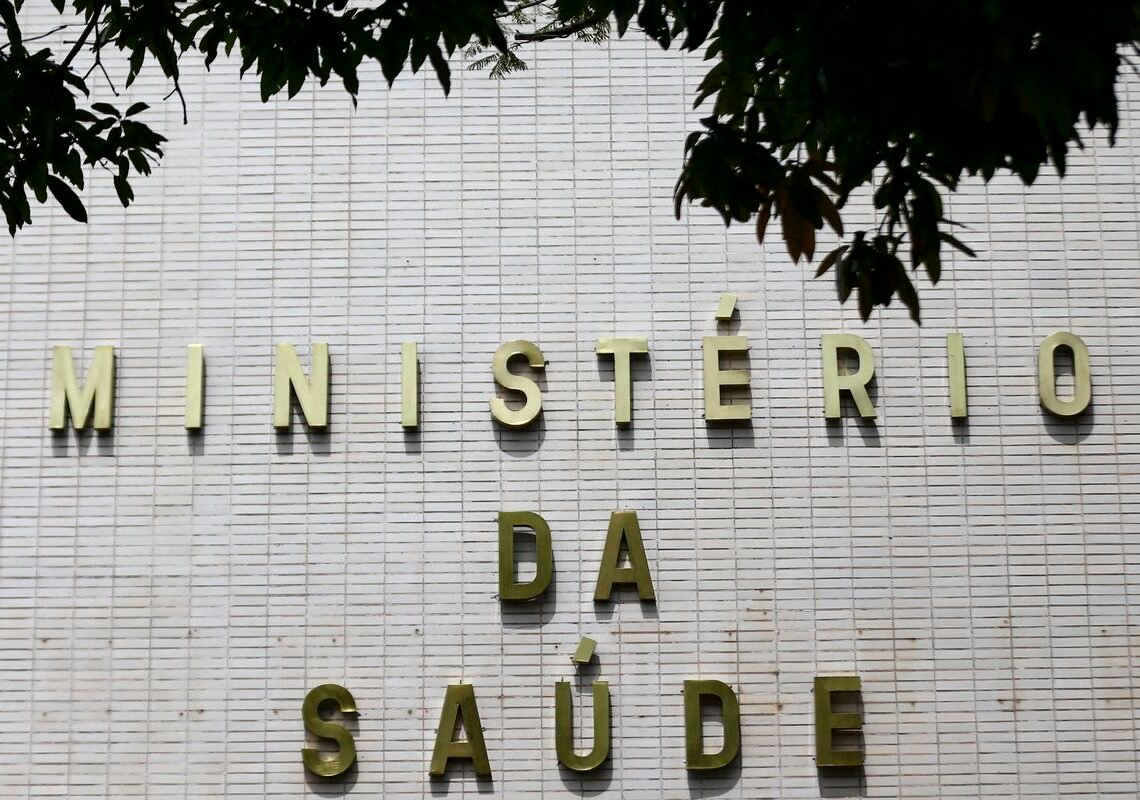 Ministério revisa diretrizes e custeio da rede de saúde mental do SUS