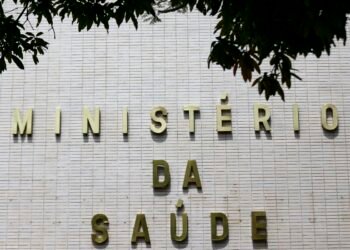 Ministério revisa diretrizes e custeio da rede de saúde mental do SUS