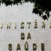 Ministério revisa diretrizes e custeio da rede de saúde mental do SUS