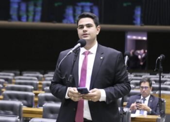 Comissão aprova projeto que amplia frota do transporte coletivo em dias de concurso público – Notícias