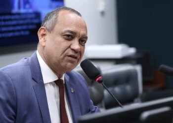 Comissão aprova doação de imóveis de departamento de obras contra a seca a antigos ocupantes – Notícias