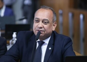 Comissão aprova projeto que inclui a resiliência no planejamento das cidades – Notícias