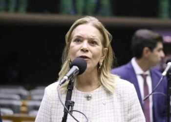 Comissão aprova projeto que permite levar bicicletas no transporte coletivo – Notícias