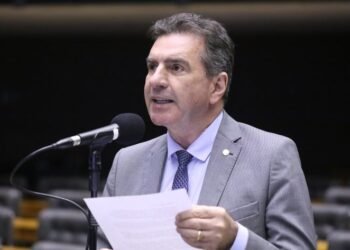 Comissão aprova cashback em faturas de luz e água para quem reciclar resíduos – Notícias