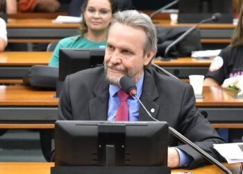 Projeto cria fundo contra a inadimplência condominial no Minha Casa, Minha Vida – Notícias