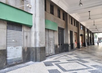 Imóveis ociosos da Previdência poderão ser cedidos para fins sociais — Senado Notícias