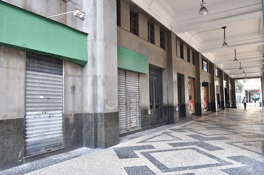 Imóveis ociosos da Previdência poderão ser cedidos para fins sociais — Senado Notícias