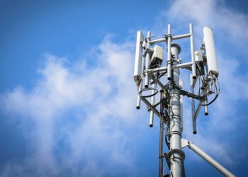 Nova lei pode ampliar acesso à internet banda larga — Senado Notícias