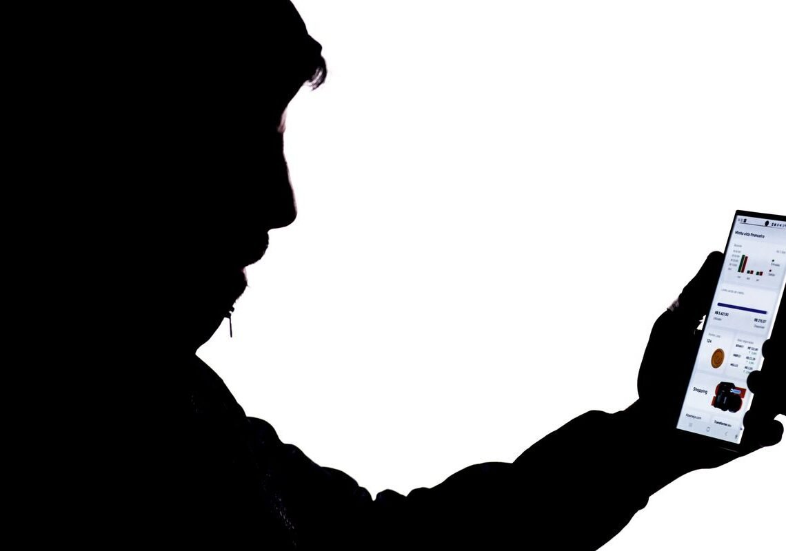 BC Protege+ bloqueia 111 mil tentativas de fraude em um mês