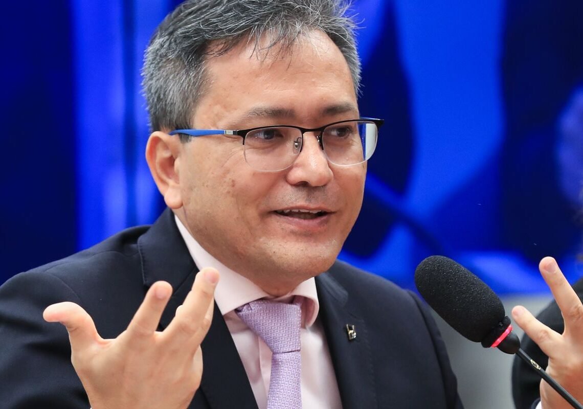 Receita prevê arrecadar R$ 200 bi com modelo de cobrança amigável