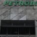 Petrobras reduz em 7,8% preço de venda do gás natural a distribuidoras