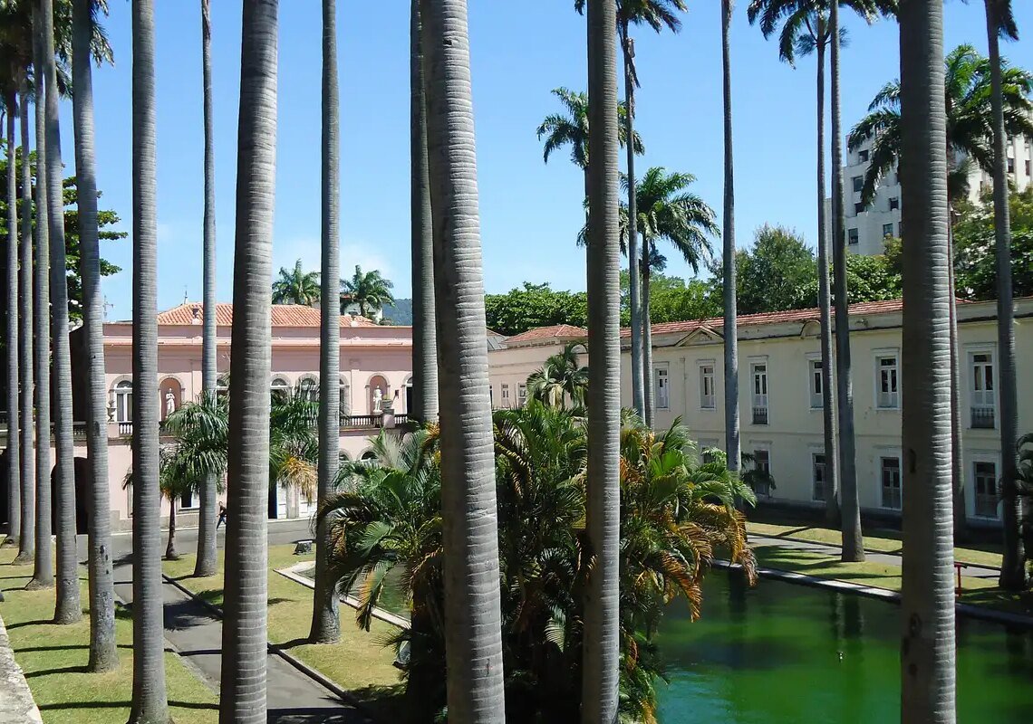 Lula vai se reunir com líderes da União Europeia no Rio de Janeiro