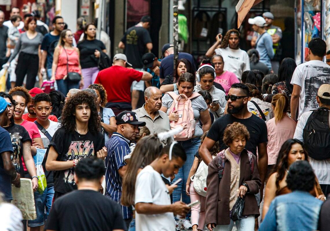 Recolhimento do MEI sobe para R$ 81,05 em 2026