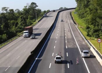 Plantação perto de rodovias, turismo receptivo e Sudene podem entrar na pauta — Senado Notícias