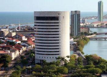 Senado vai analisar novos cargos de desembargador para o Nordeste — Senado Notícias