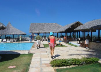 CTFC pode votar mudanças na cobrança de diárias de hotel — Senado Notícias