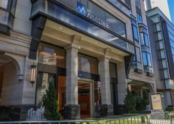 CAE cria grupo para acompanhar investigações sobre o Banco Master — Senado Notícias