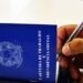 Dezenove estados e DF têm em 2025 o menor desemprego já registrado