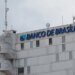 BRB diz ter encontrado “achados relevantes” sobre caso do Banco Master
