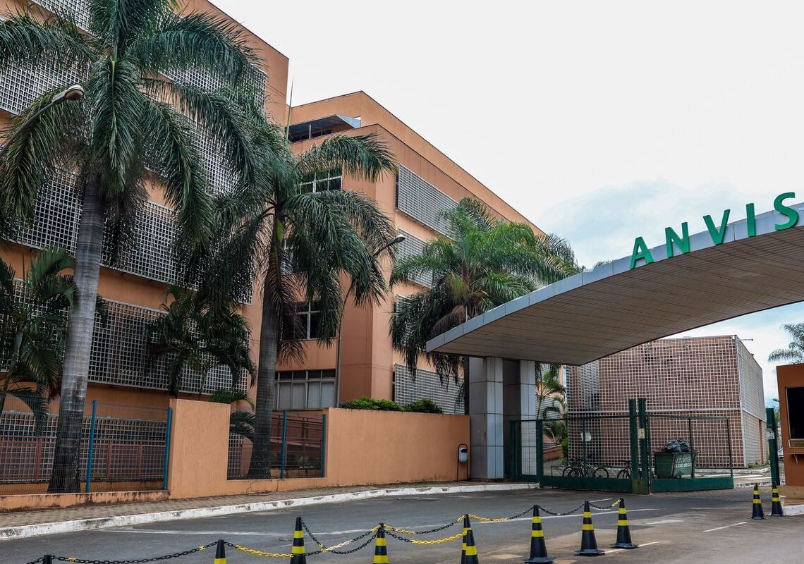 Anvisa aprova novo medicamento para tratar fenilcetonúria