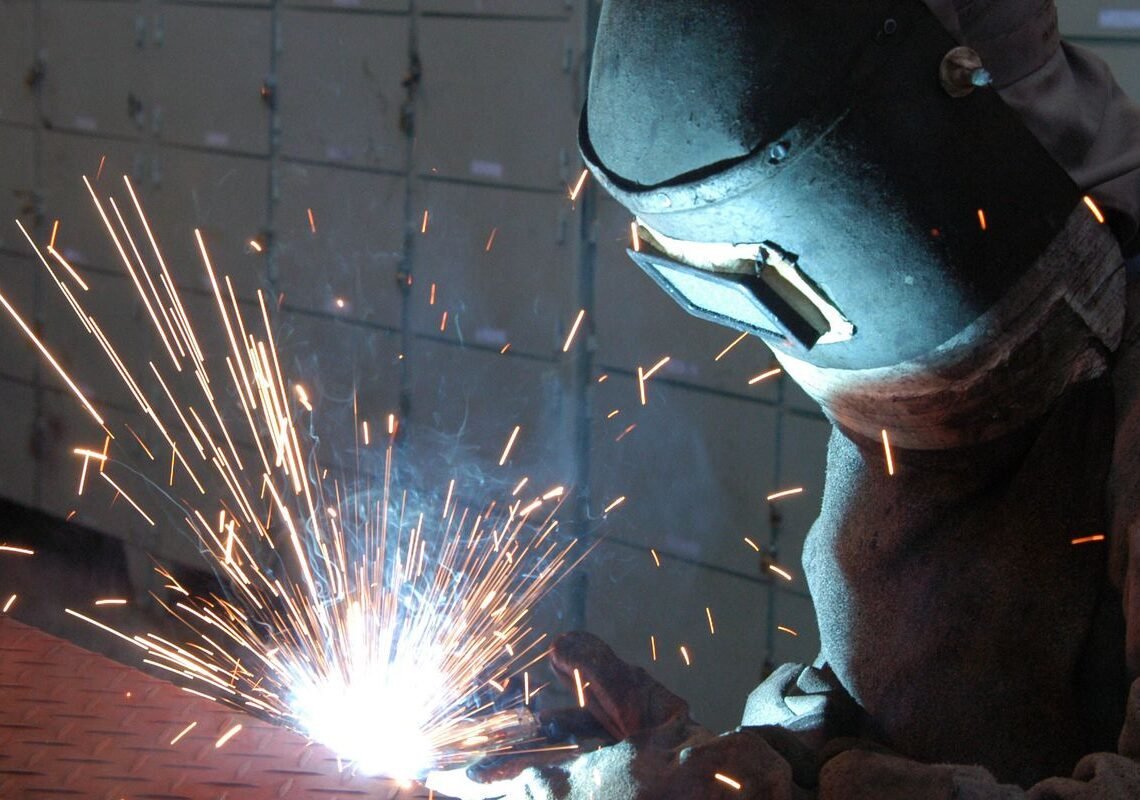 Inflação na porta de fábrica cai 4,53% em 2025; 2ª menor desde 2014