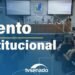 Vídeo: Ao vivo: Assinatura do Pacto Nacional dos Três Poderes Contra o Feminicídio – 4/2/26