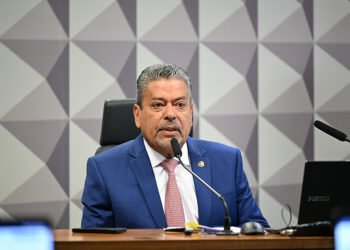 CTFC aprova regras para a cobrança de diárias por hotéis — Senado Notícias