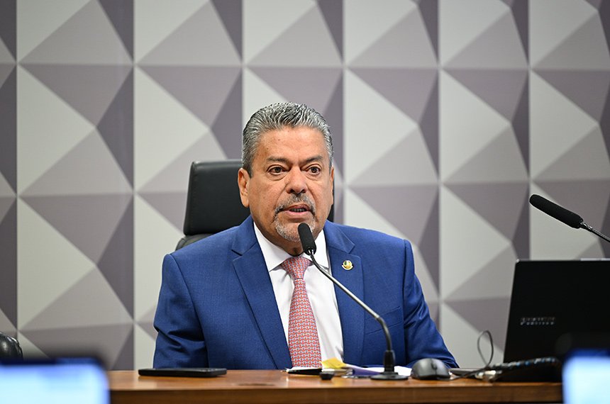 CTFC aprova regras para a cobrança de diárias por hotéis — Senado Notícias