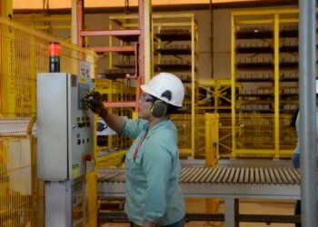 Ipea diz que mercado de trabalho pode absorver fim da escala de trabalho 6×1