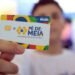 MEC divulga calendário de pagamento do Pé-de-Meia 2026