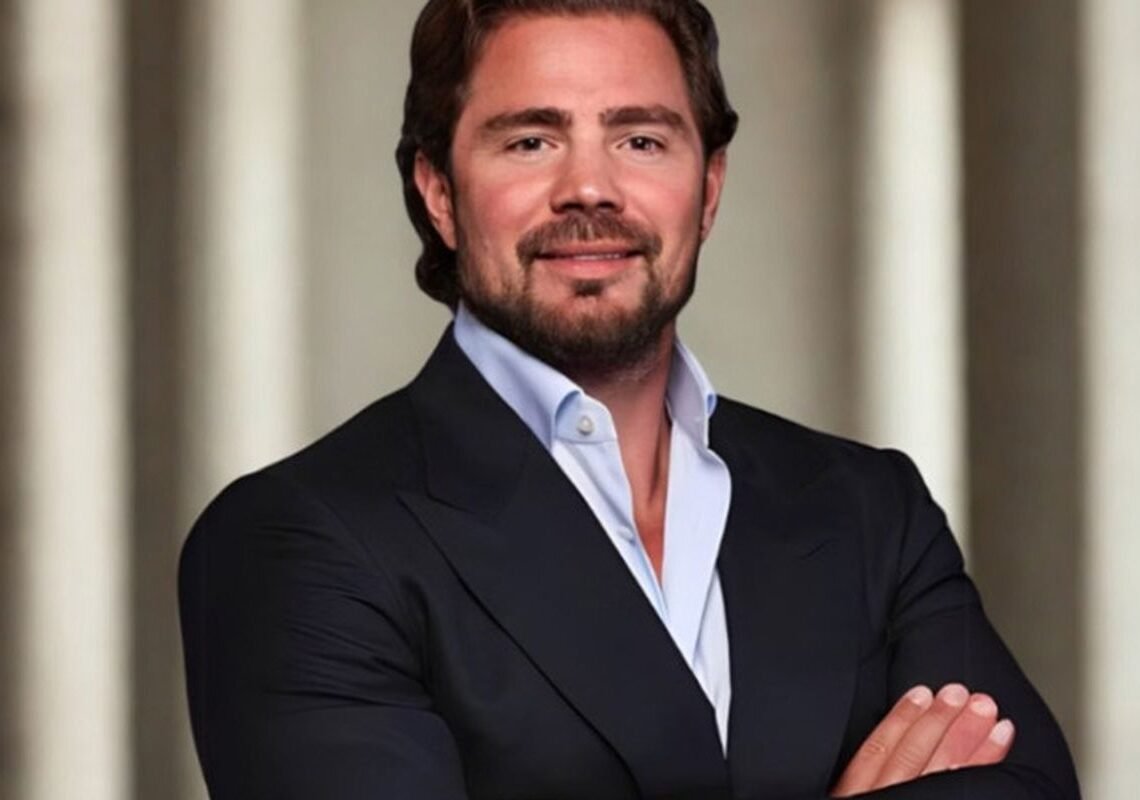 Vorcaro confirma que não irá depor na CPMI do INSS