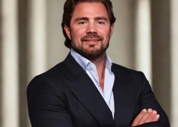 Vorcaro confirma que não irá depor na CPMI do INSS