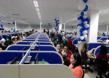 Fim da jornada 6×1 prevê redução gradual do horário de trabalho — Senado Notícias