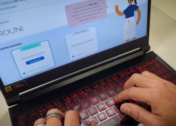 Prouni 2026: aluno deve comprovar informações na faculdade até hoje