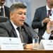 CPMI adia depoimento do deputado Edson Araújo e de Paulo Camisotti — Senado Notícias