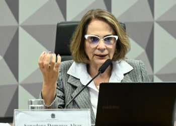 CDH vota proibição de coleiras de choque elétrico em animais — Senado Notícias