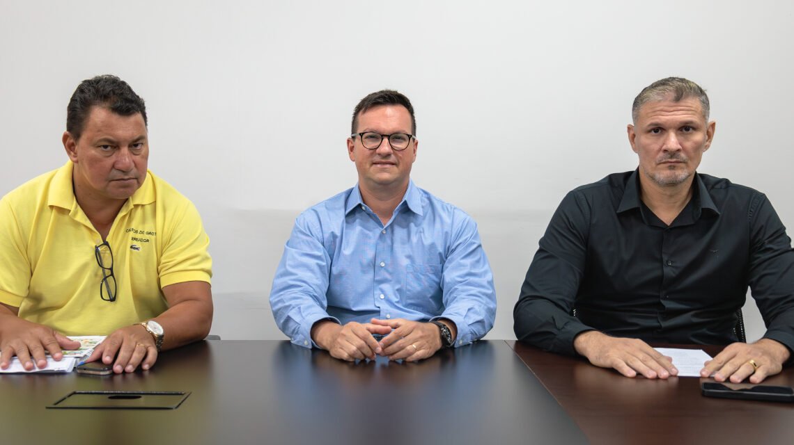 Câmara de Limeira realiza audiência pública sobre violência contra a mulher no dia 25 de março