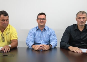 Câmara de Limeira realiza audiência pública sobre violência contra a mulher no dia 25 de março