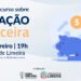 Câmara recebe curso de Educação Financeira na próxima quinta-feira (26)