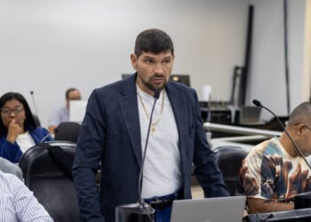 Criado Programa de Ações Comunitárias para Preservação de Espaços Públicos