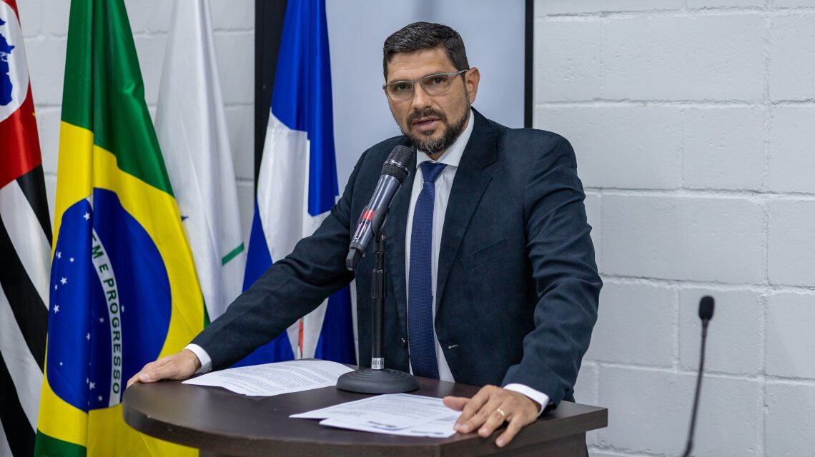 Programa de Coleta Seletiva Contínua de Resíduos Eletrônicos e Tecnológicos é aprovado na Câmara