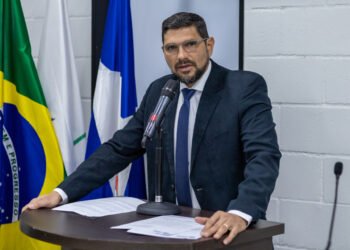 Programa de Coleta Seletiva Contínua de Resíduos Eletrônicos e Tecnológicos é aprovado na Câmara