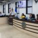 Sessão ordinária: Câmara aprova cinco projetos e encaminha 19 requerimentos à Prefeitura