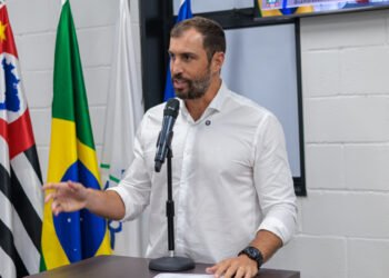 Homenagem a Creuza Andrade de Souza Araújo é aprovada na Câmara