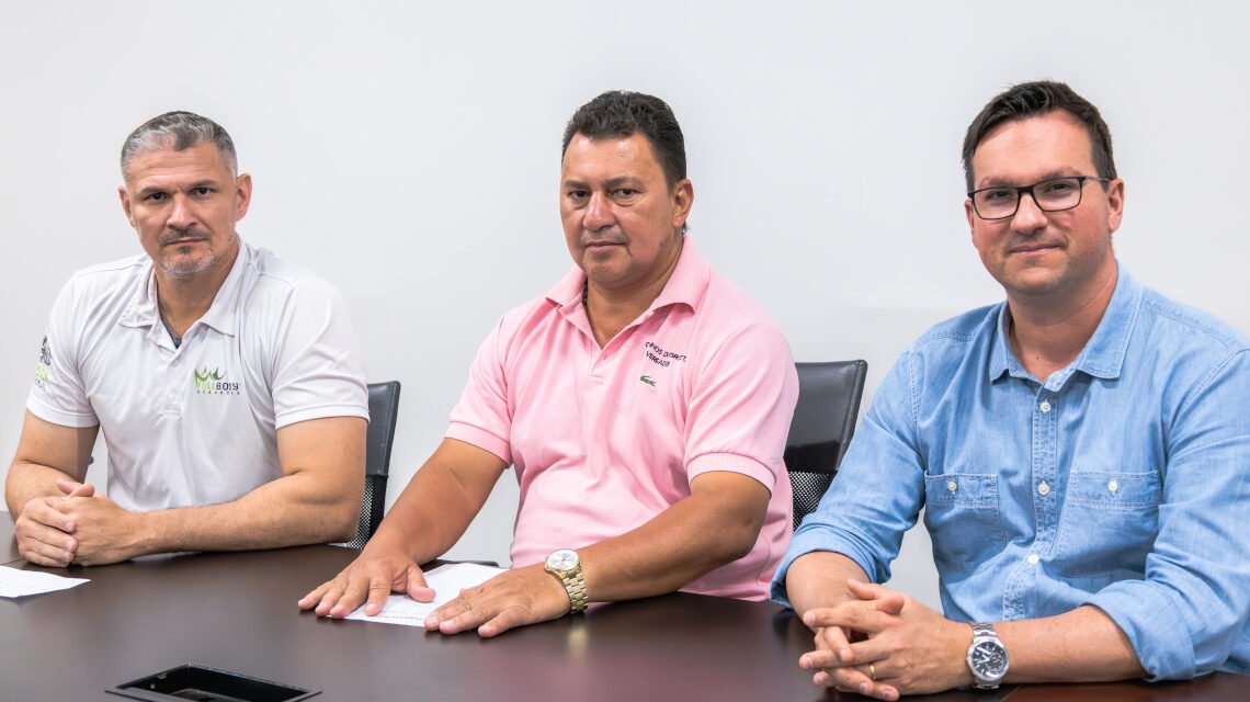 Violência contra a mulher: Câmara aprova possibilidades de captação de recursos para fundo municipal