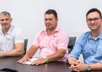 Violência contra a mulher: Câmara aprova possibilidades de captação de recursos para fundo municipal