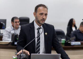 “Empreenda Limeira” é aprovado em sessão da Câmara