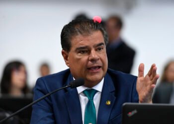 Representação brasileira analisa na terça acordo entre Mercosul e União Europeia — Senado Notícias